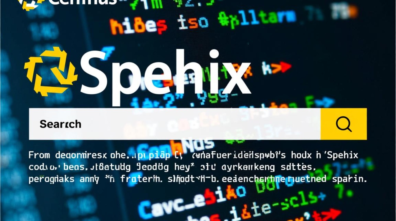 CentOS安装Sphinx报错，究竟是什么原因？