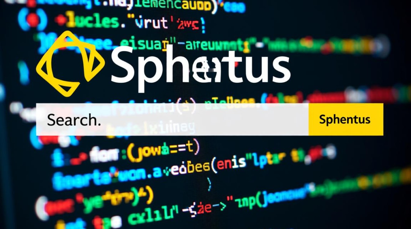 CentOS安装Sphinx报错，究竟是什么原因？