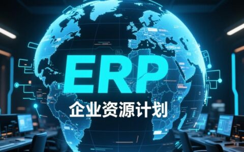 用友专业服务器相比普通服务器优势在哪？