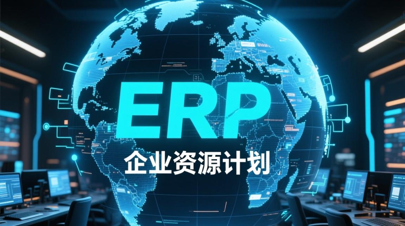 用友专业服务器相比普通服务器优势在哪？