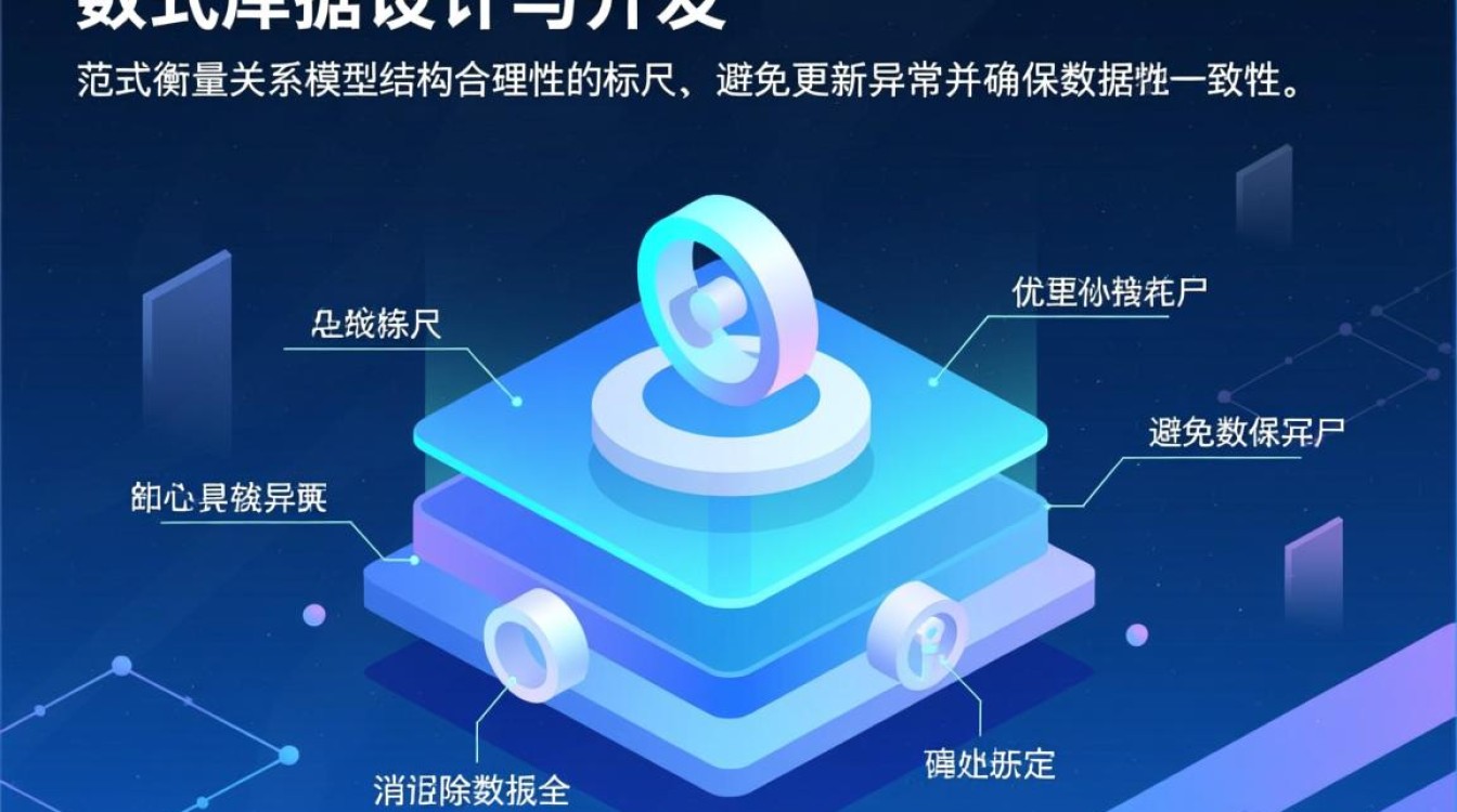 在数据库设计中,如何一步步准确确定表结构属于第几范式? 在数据库设计中,如何一步步准确确定表结构属于第几范式?