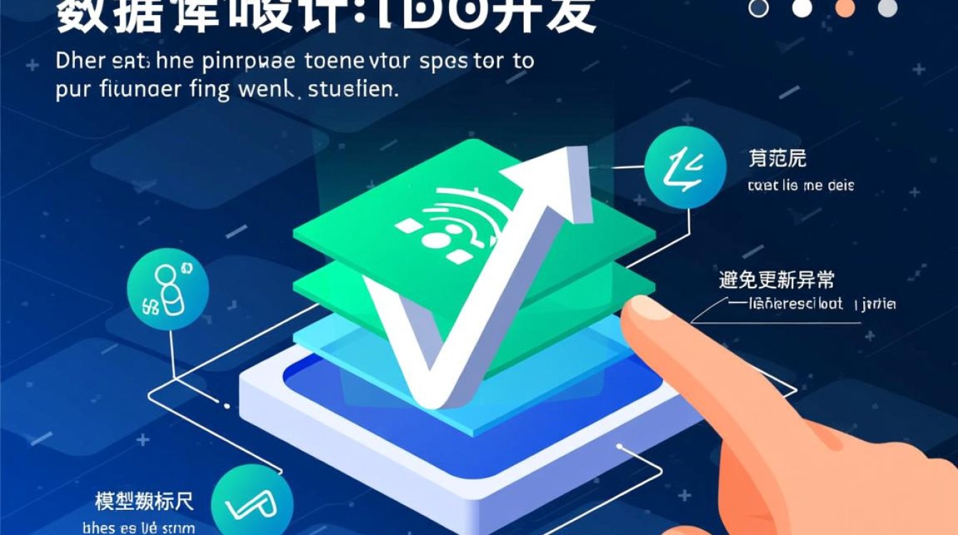 在数据库设计中,如何一步步准确确定表结构属于第几范式? 在数据库设计中,如何一步步准确确定表结构属于第几范式?