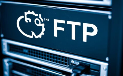 如何在CentOS系统中为FTP服务新增一个用户？