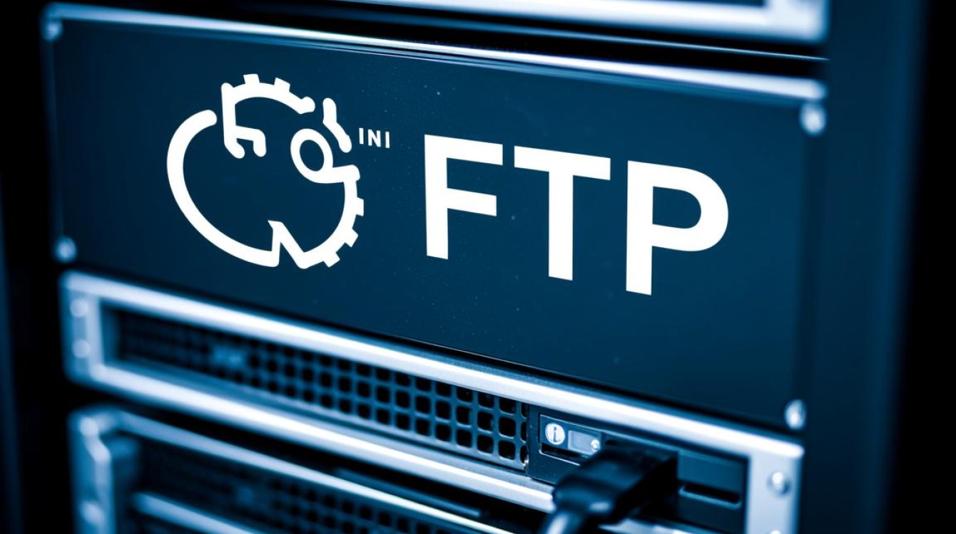 如何在CentOS系统中为FTP服务新增一个用户? 如何在CentOS系统中为FTP服务新增一个用户?