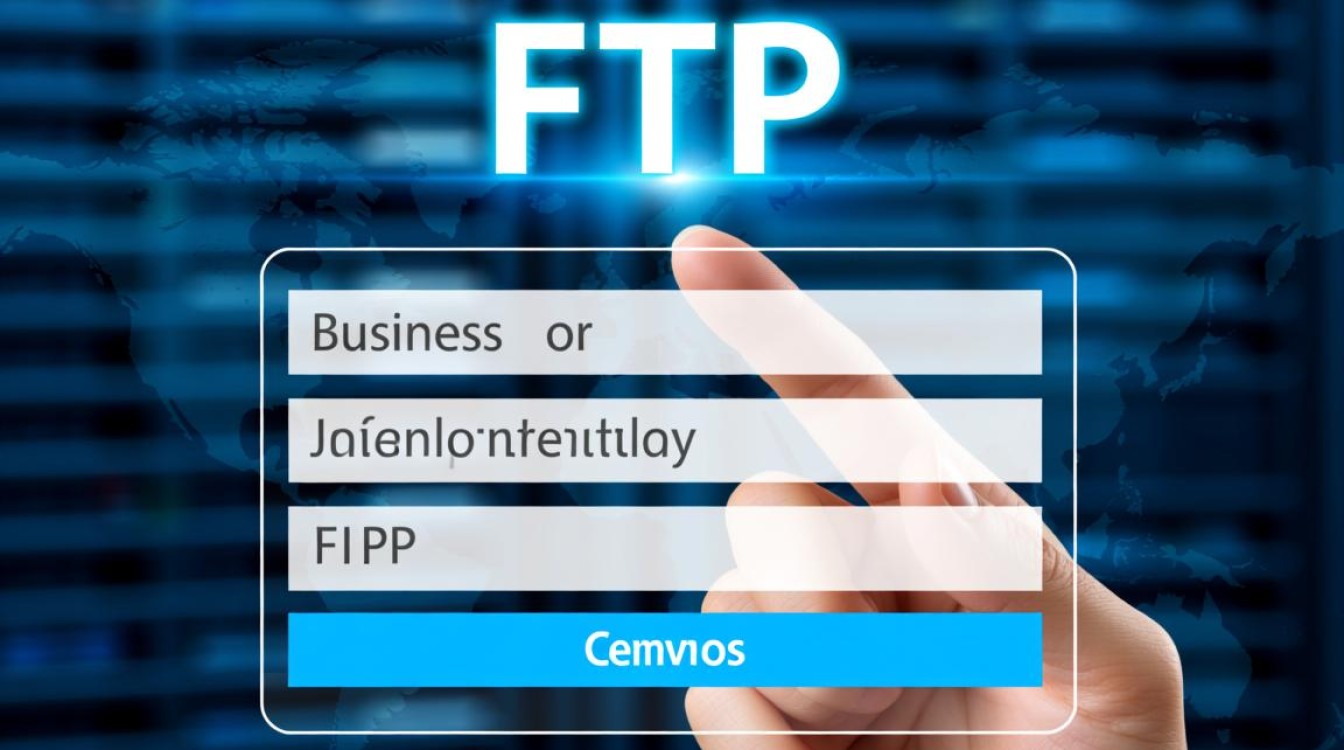 如何在CentOS系统中为FTP服务新增一个用户? 如何在CentOS系统中为FTP服务新增一个用户?