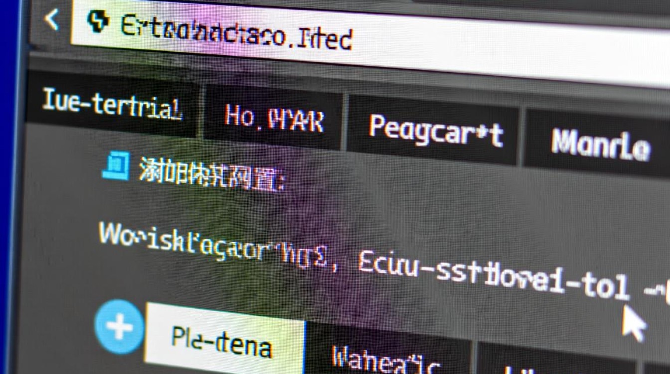 CentOS如何为网卡永久配置一个静态MAC地址? CentOS如何为网卡永久配置一个静态MAC地址?
