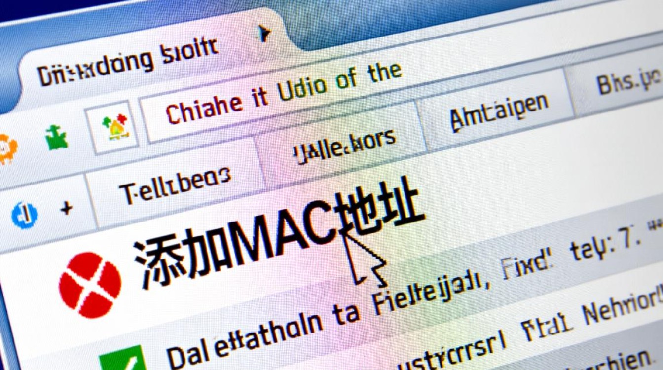 CentOS如何为网卡永久配置一个静态MAC地址? CentOS如何为网卡永久配置一个静态MAC地址?