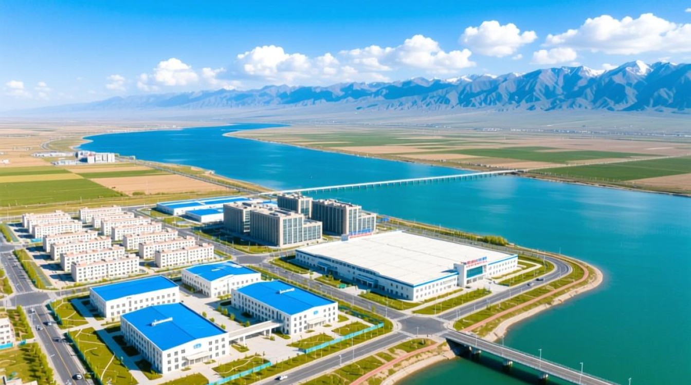 昌吉服务器存储哪家公司专业可靠? 昌吉服务器存储哪家公司专业可靠?
