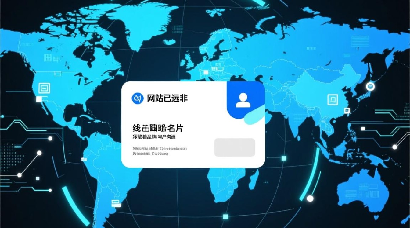 做网站前,你真的想清楚它的核心目标了吗? 做网站前,你真的想清楚它的核心目标了吗?