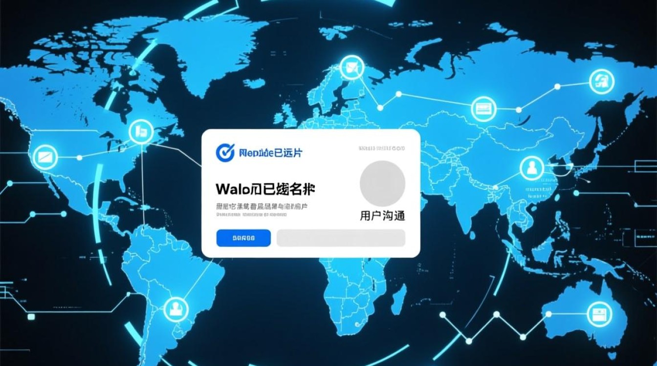 做网站前,你真的想清楚它的核心目标了吗? 做网站前,你真的想清楚它的核心目标了吗?