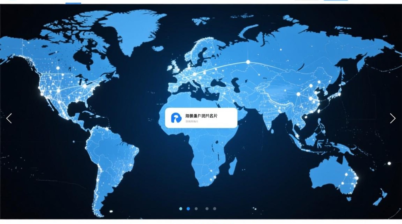 做网站前,你真的想清楚它的核心目标了吗? 做网站前,你真的想清楚它的核心目标了吗?