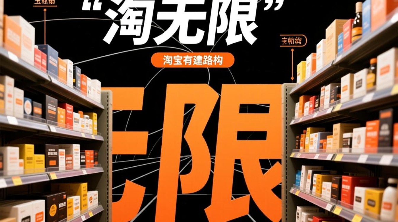 淘宝网站设计为何如此成功?其背后有哪些用户体验策略? 淘宝网站设计为何如此成功?其背后有哪些用户体验策略?