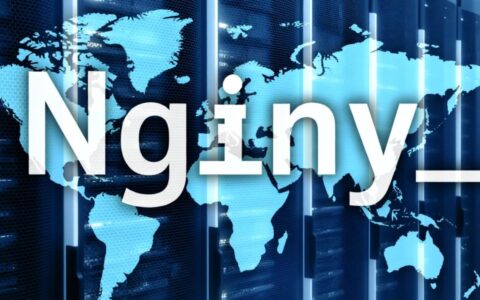 nginx转发域名报错，常见原因及解决方法是什么？