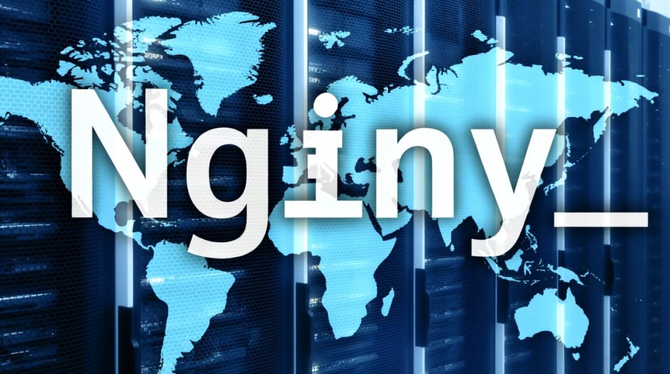 nginx转发域名报错,常见原因及解决方法是什么? nginx转发域名报错,常见原因及解决方法是什么?