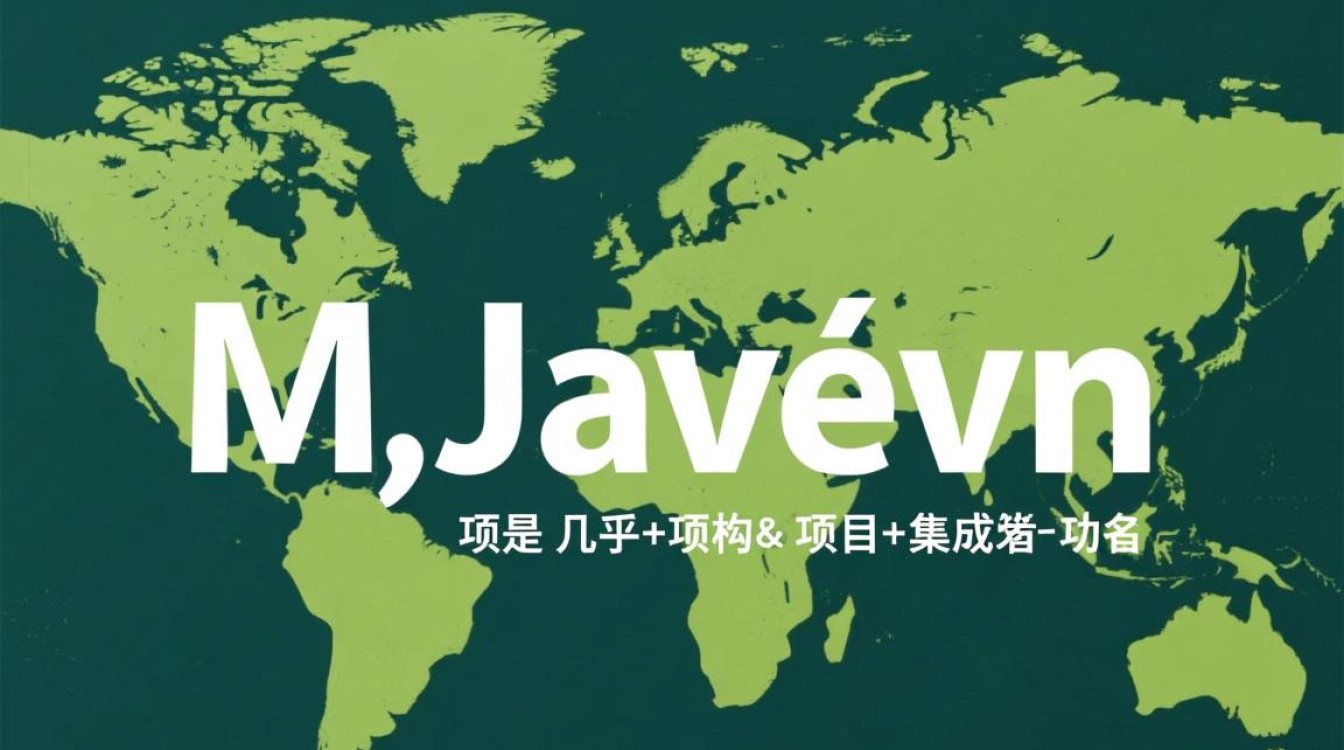 IDEA中pom文件报错出现叹号,到底是什么原因造成的? IDEA中pom文件报错出现叹号,到底是什么原因造成的?