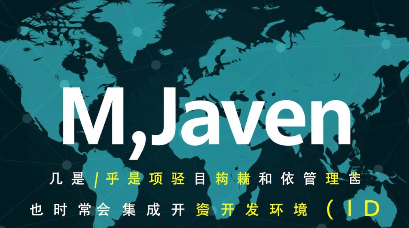IDEA中pom文件报错出现叹号,到底是什么原因造成的? IDEA中pom文件报错出现叹号,到底是什么原因造成的?