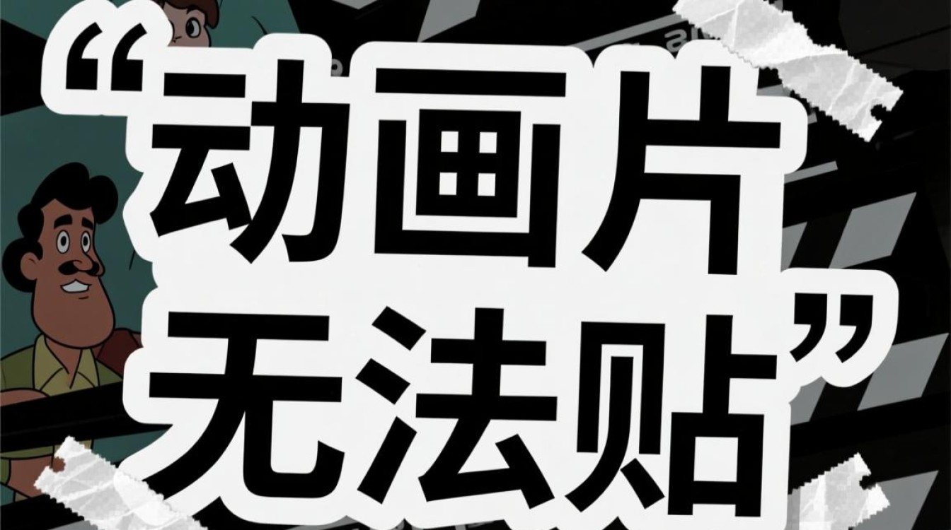 为什么我在论坛里发的动画片无法贴上,是什么原因造成的? 为什么我在论坛里发的动画片无法贴上,是什么原因造成的?