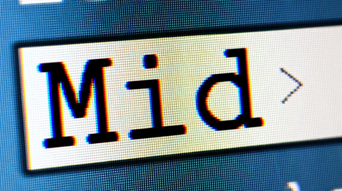vbs中mid函数报错无效调用或参数该如何解决? vbs中mid函数报错无效调用或参数该如何解决?