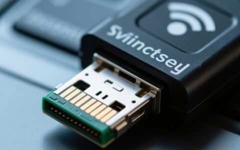 CentOS系统无法连接WiFi热点，到底是什么原因？