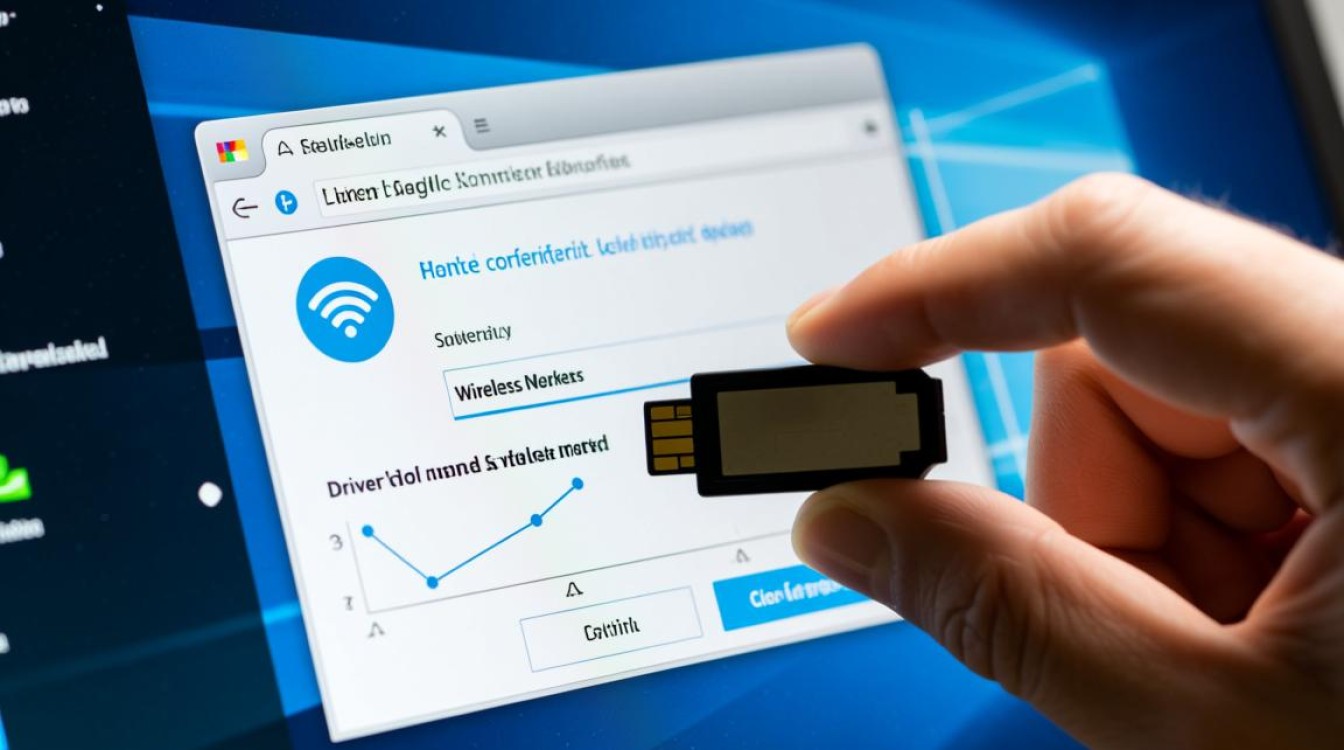 CentOS系统无法连接WiFi热点,到底是什么原因? CentOS系统无法连接WiFi热点,到底是什么原因?