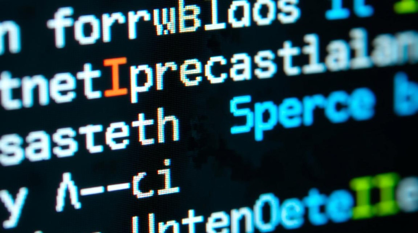 CentOS系统中systemd作为PID 1究竟有何作用? CentOS系统中systemd作为PID 1究竟有何作用?