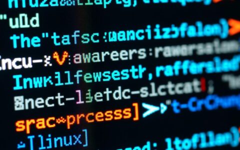CentOS系统中systemd作为PID 1究竟有何作用？