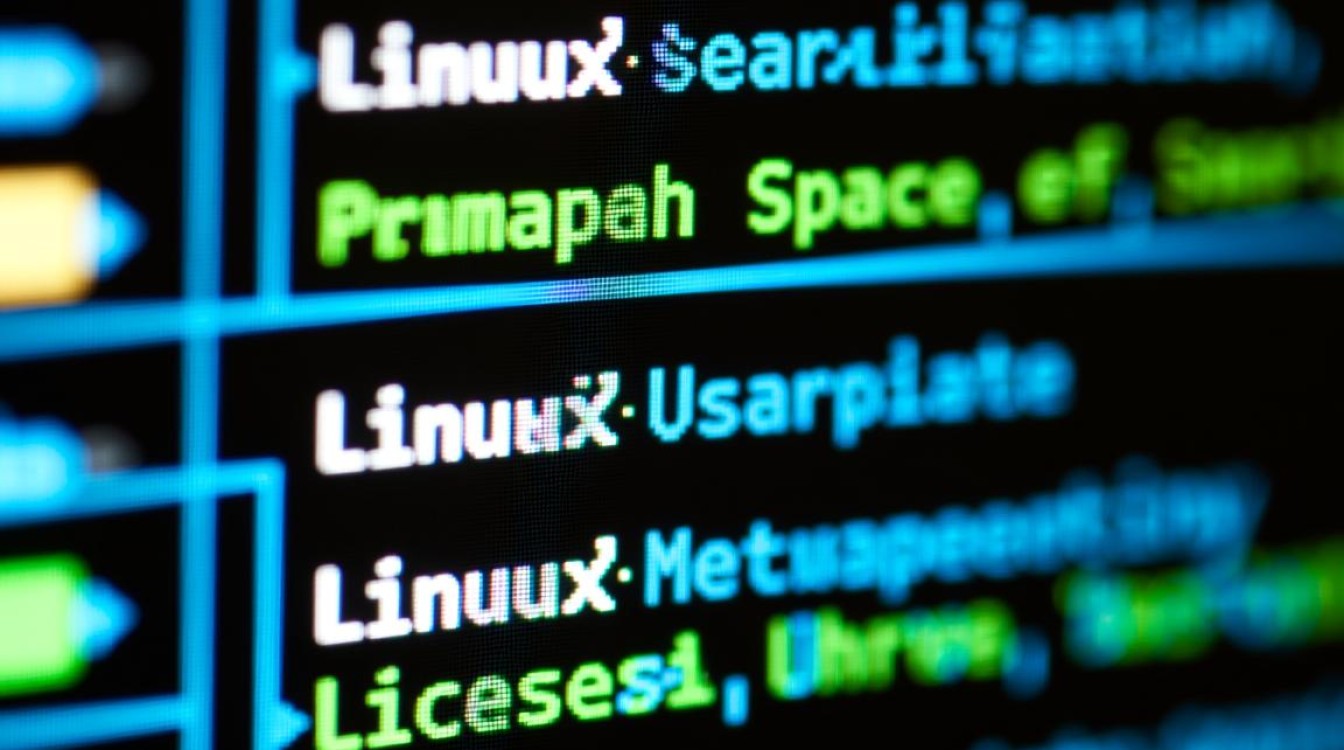 CentOS系统中systemd作为PID 1究竟有何作用? CentOS系统中systemd作为PID 1究竟有何作用?