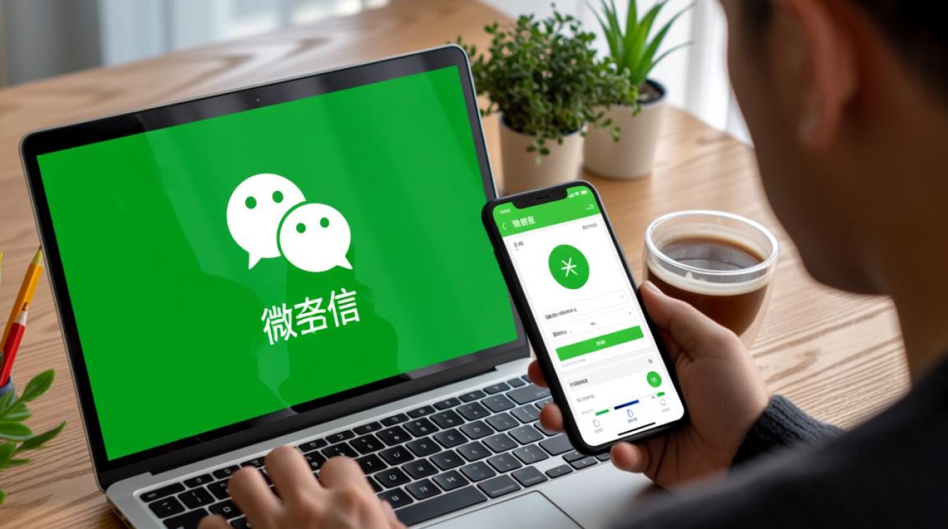 为什么我的手机总是无法成功安装微信分身? 为什么我的手机总是无法成功安装微信分身?