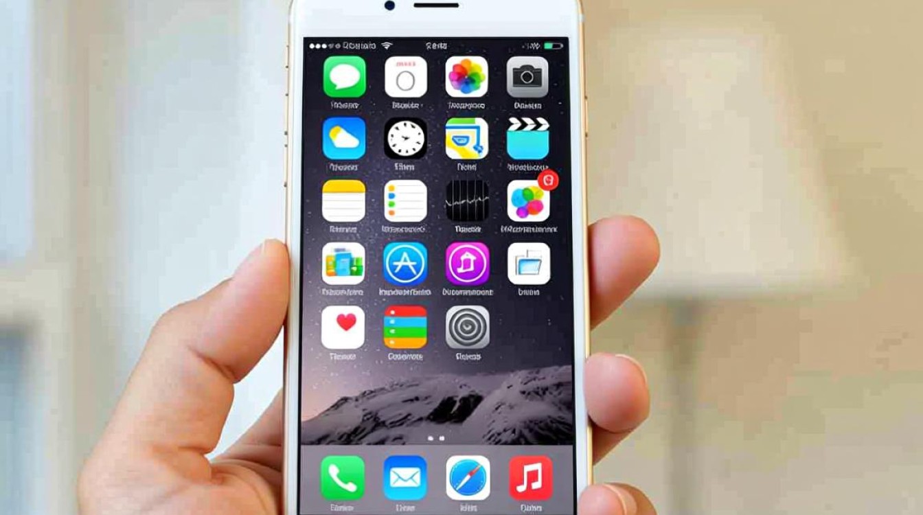 苹果6 touch id无法识别指纹,解锁不了怎么办? 苹果6 touch id无法识别指纹,解锁不了怎么办?