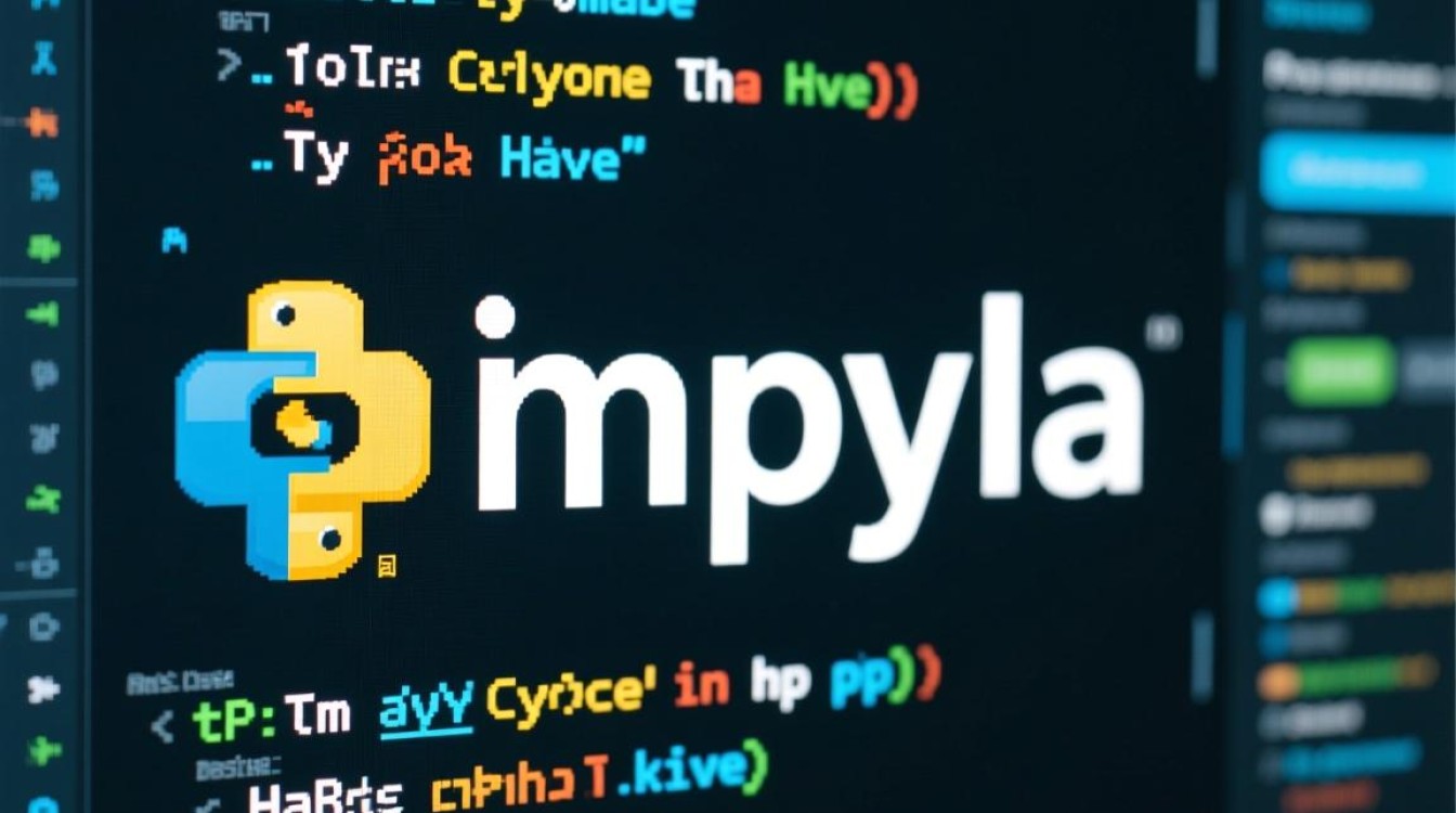 pip安装impyla依赖库报错,有什么好的解决方法吗? pip安装impyla依赖库报错,有什么好的解决方法吗?