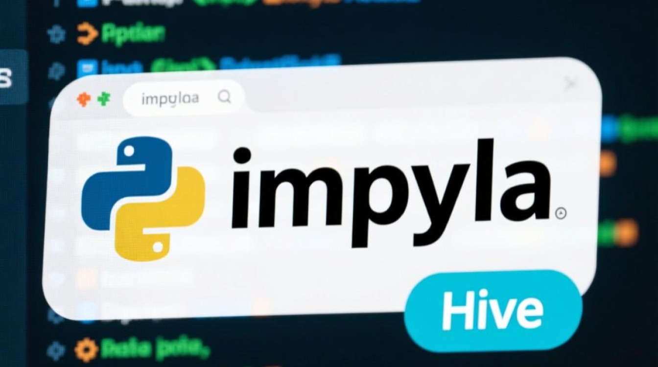 pip安装impyla依赖库报错,有什么好的解决方法吗? pip安装impyla依赖库报错,有什么好的解决方法吗?