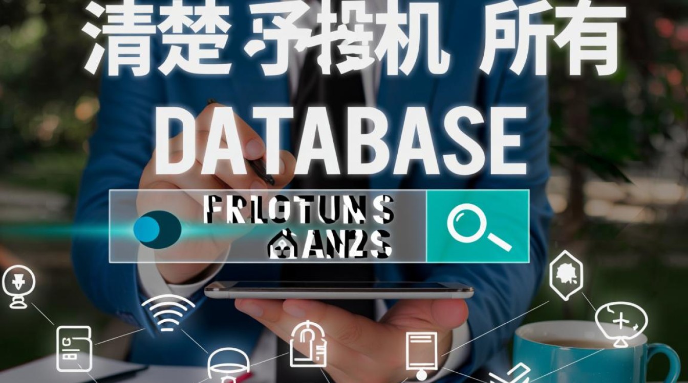 如何彻底清除手机所有数据库,让手机运行更流畅? 如何彻底清除手机所有数据库,让手机运行更流畅?