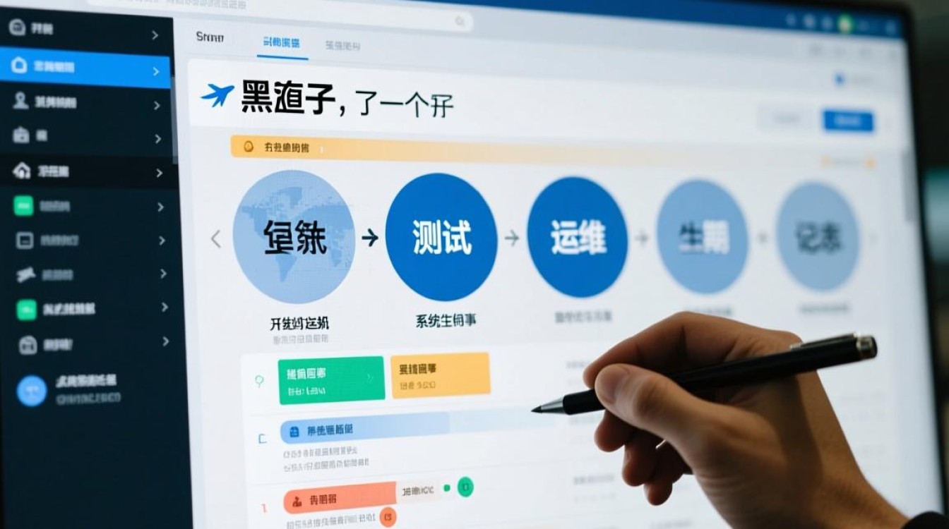 遇到软件常见的日志报错,应该如何快速排查和解决? 遇到软件常见的日志报错,应该如何快速排查和解决?