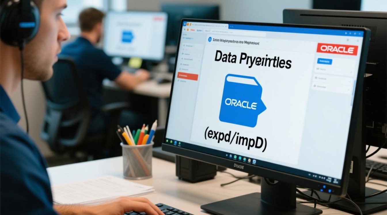 oracle导入报错39087 oracle导入报错39087