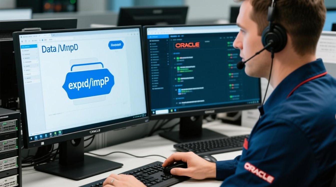oracle导入报错39087 oracle导入报错39087