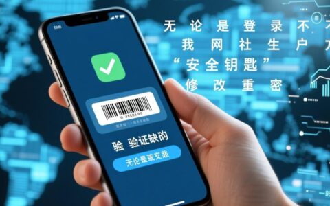 密保手机无法验证且收不到验证码，应该怎么解决？