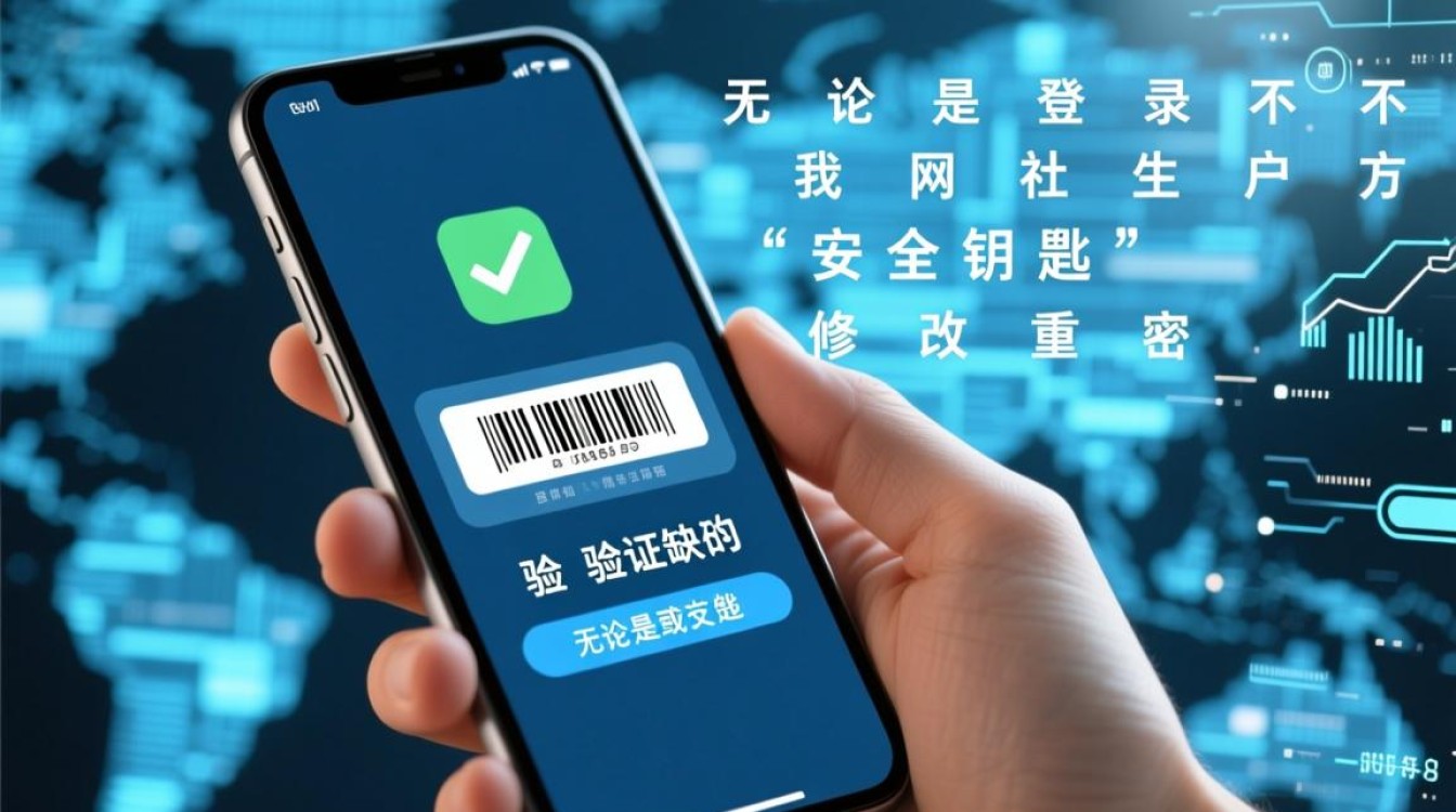 密保手机无法验证且收不到验证码,应该怎么解决? 密保手机无法验证且收不到验证码,应该怎么解决?