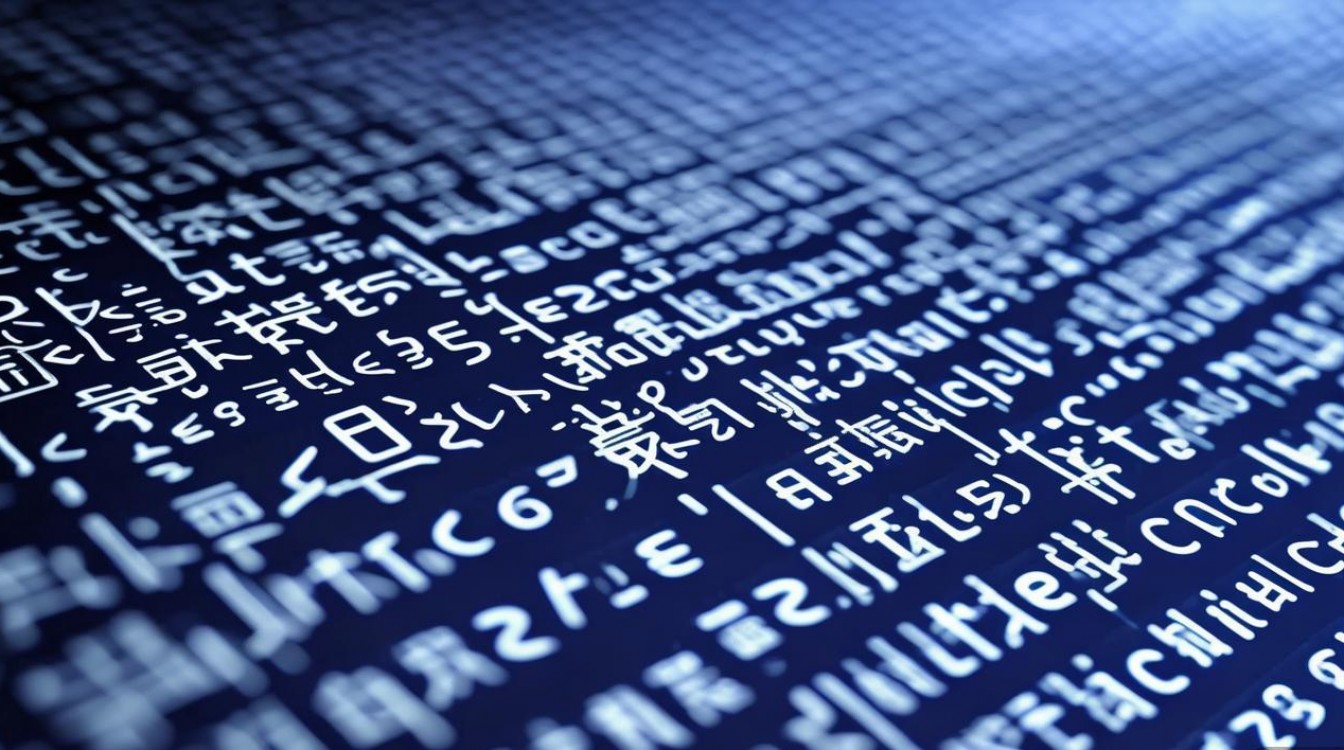 asp微博网站代码 asp微博网站代码