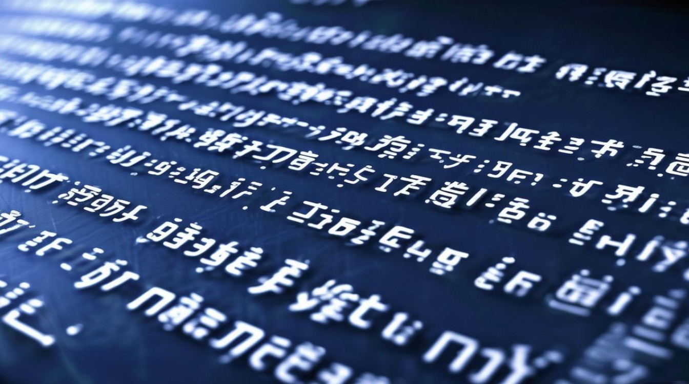 asp微博网站代码 asp微博网站代码