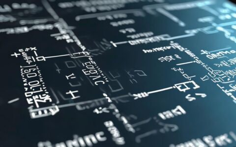 ASP中数字或字符排序函数代码如何实现？