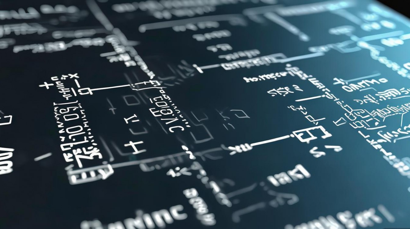 asp数字或者字符排序函数代码 asp数字或者字符排序函数代码