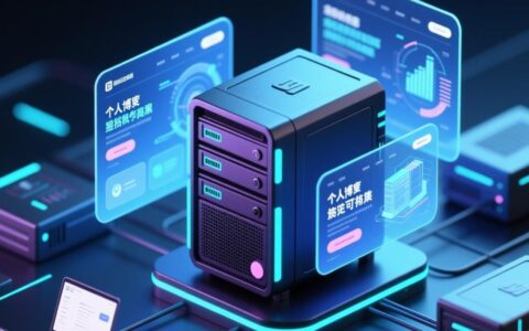 新手建站，哪款虚拟主机好用又便宜？