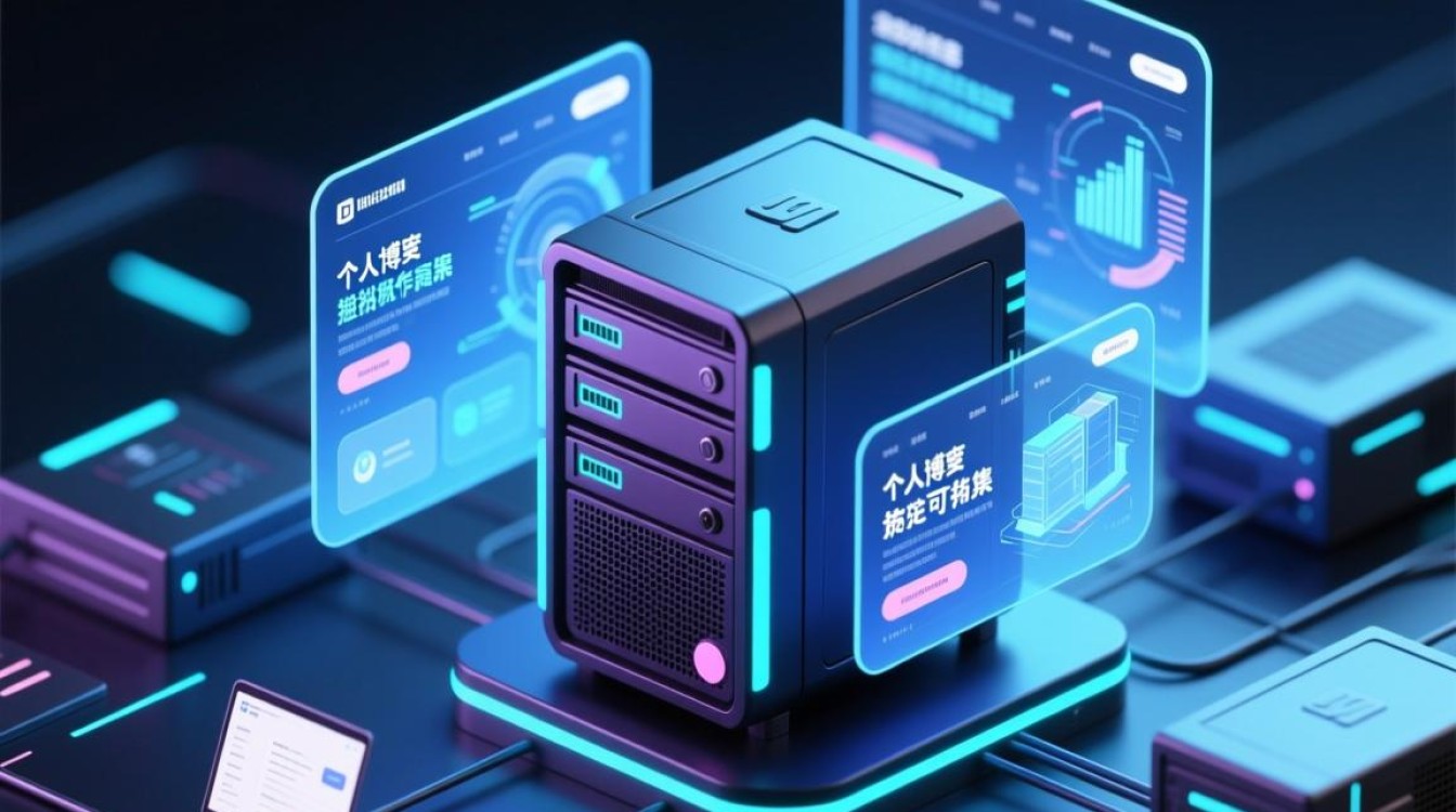 新手建站,哪款虚拟主机好用又便宜? 新手建站,哪款虚拟主机好用又便宜?