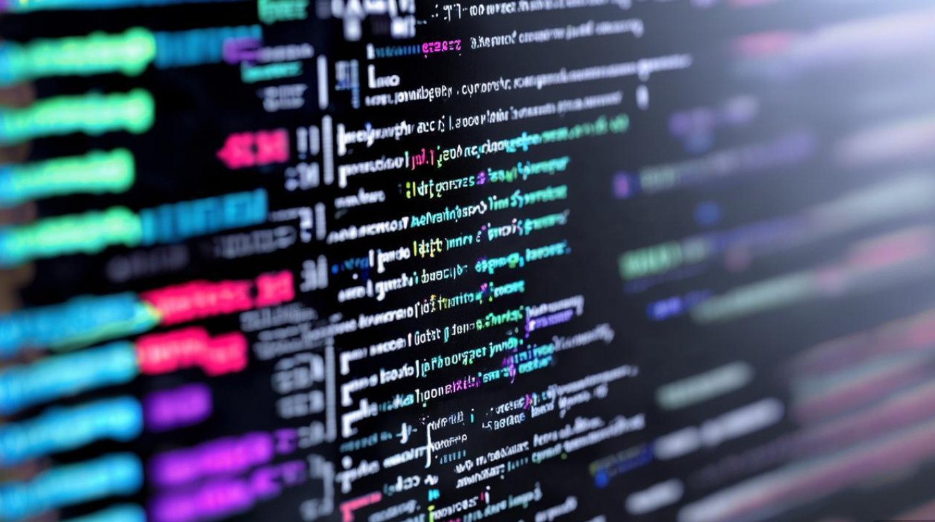 asp显示网站目录代码 asp显示网站目录代码
