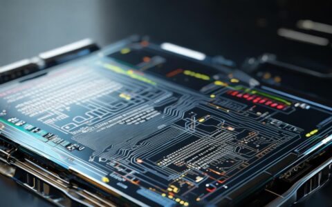ARM程序存储器的工作原理与优化策略是什么？