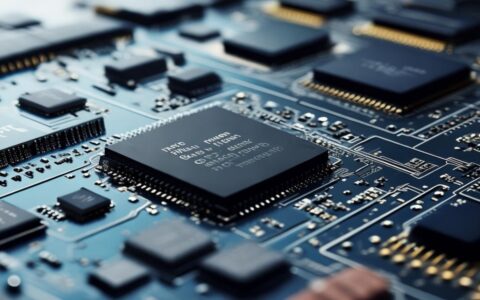 ARM系统存储技术的关键特性、应用及发展趋势有哪些？