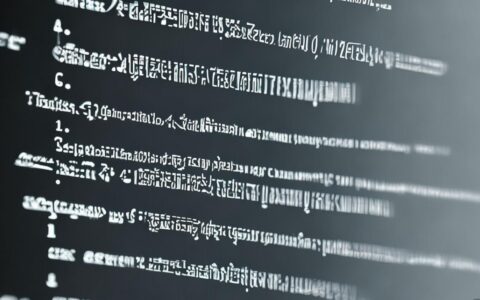 如何获取ASP报名系统源码？使用教程、部署步骤及注意事项？