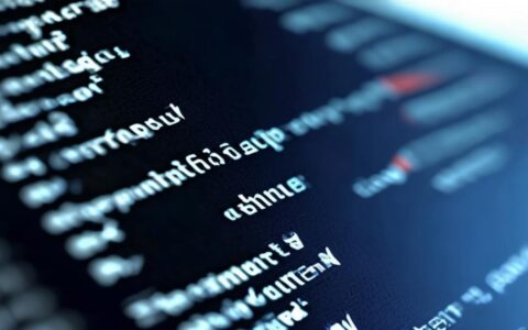 ASP无限弹窗代码如何实现？效果及使用方法详解？