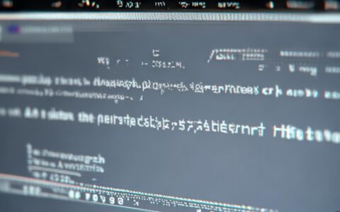 arp命令是什么？它在网络通信中如何实现IP地址与MAC地址的映射？
