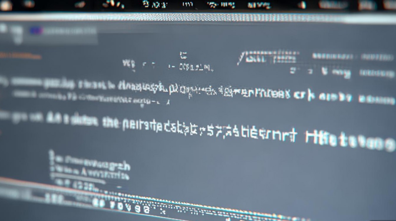 arp网络命令 arp网络命令